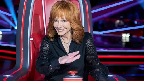 The Voice Temporada 24 Episodios 7 • Sub Español