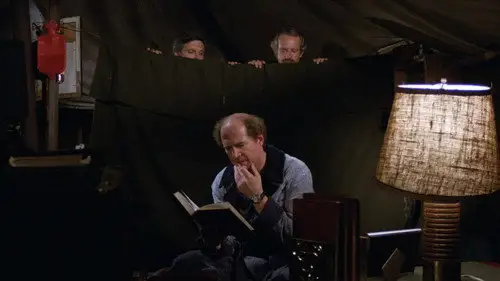 M*A*S*H Temporada 7 Episodios 5 • Sub Español