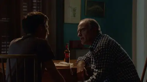 Merlí Temporada 1 Episodios 13 • Sub Español