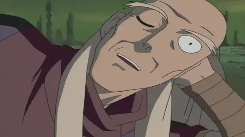 Zoids Temporada 1 Episodios 23 • Sub Español
