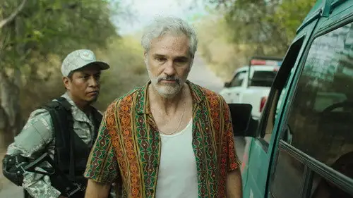 Bandidos Temporada 1 Episodios 2 • Sub Español