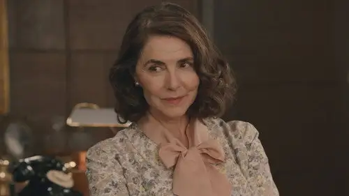 Sueños de libertad Temporada 3 Episodios 10 • Sub Español