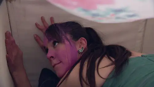 Club 57 Temporada 1 Episodios 11 • Sub Español