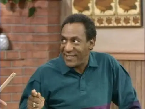 El show de Bill Cosby Temporada 1 Episodios 10 • Sub Español