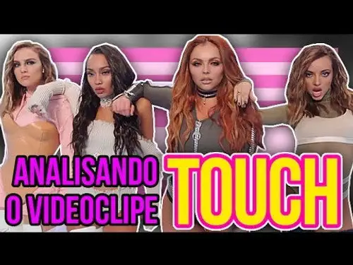Diva Depressão Temporada 3 Cap 11 • Español Online