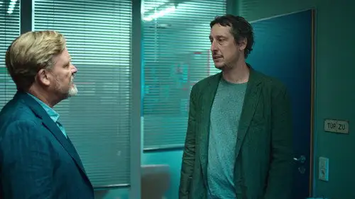 Mi dulce niña Temporada 1 Episodios 5 • Sub Español