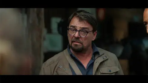Crimen en el pacífico Temporada 7 Episodios 3 • Sub Español