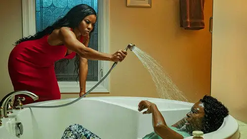 P-Valley Temporada 2 Episodios 3 • Sub Español