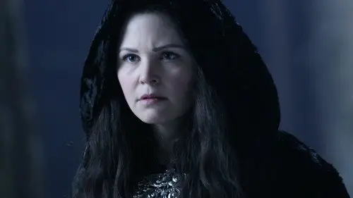 Érase una vez Temporada 1 Episodios 16 • Sub Español