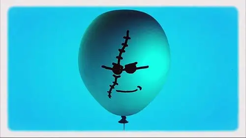 El asombroso mundo de Gumball Temporada 5 Episodios 5 • Sub Español