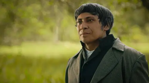 Doña Beja Temporada 1 Episodios 19 • Sub Español