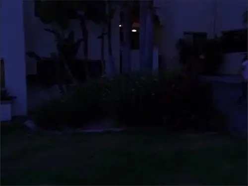 Zoey 101 Temporada 3 Episodios 11 • Sub Español