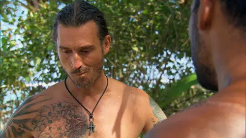 Survivor Temporada 23 Episodios 6 • Sub Español