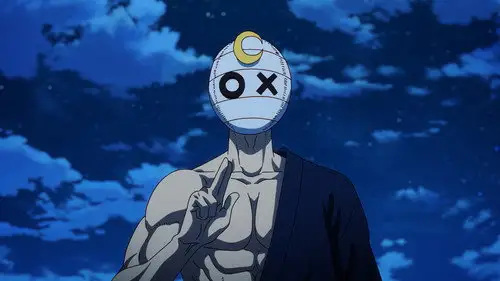 Fire Force Temporada 3 Episodios 7 • Sub Español
