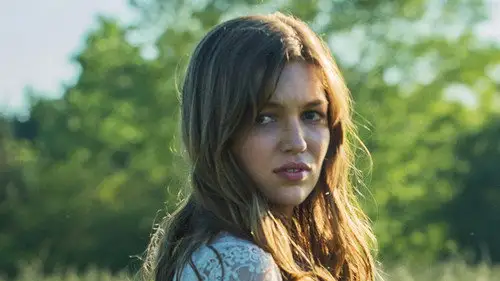 Banshee Temporada 2 Episodios 3 • Sub Español