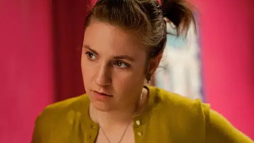 Girls Temporada 1 Episodios 3 • Sub Español