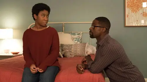 This Is Us Temporada 2 Episodios 17 • Sub Español