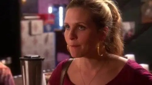 Army Wives Temporada 3 Episodios 5 • Sub Español
