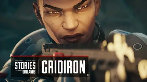 Apex Legends Temporada 2 Episodios 14 • Sub Español