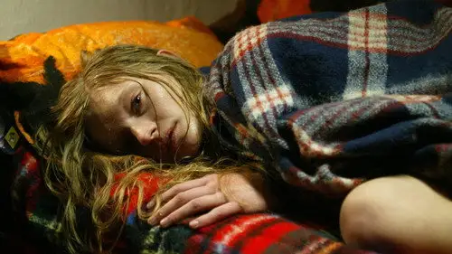 Glina Temporada 1 Episodios 5 • Sub Español