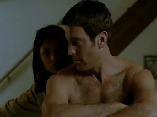 The Pretender Temporada 1 Episodios 14 • Sub Español