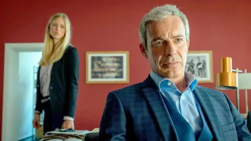Blutige Anfänger Temporada 1 Episodios 1 • Sub Español