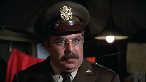 M*A*S*H Temporada 1 Episodios 4 • Sub Español