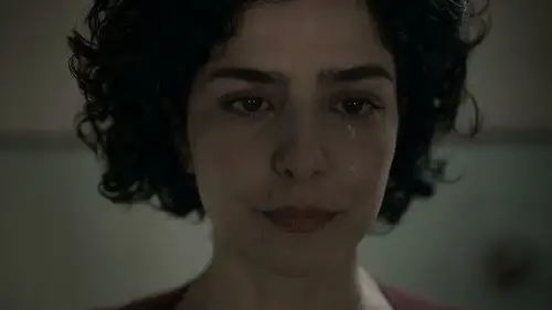 Sessão de Terapia Temporada 3 Episodios 11 • Sub Español