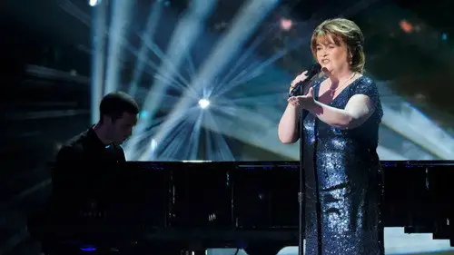 America's Got Talent Temporada 13 Episodios 25 • Sub Español