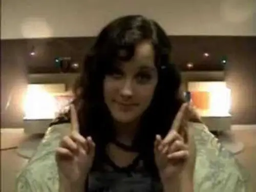 Skins Temporada 0 Episodios 16 • Sub Español