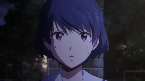 Domestic Girlfriend Temporada 1 Episodios 11 • Sub Español