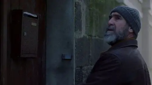 El viajero Temporada 1 Episodios 3 • Sub Español