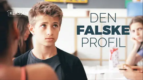 Klassen 2016 Temporada 4 Episodios 11 • Sub Español