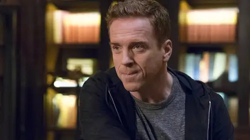 Billions Temporada 3 Episodios 10 • Sub Español
