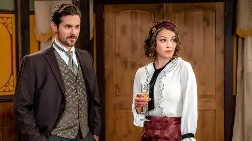 Cuando habla el corazón Temporada 6 Episodios 2 • Sub Español