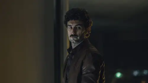 Los espabilados Temporada 1 Episodios 5 • Sub Español