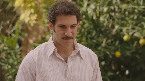 Sueños de libertad Temporada 3 Episodios 11 • Sub Español