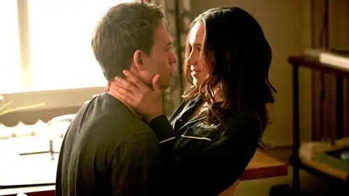 Suits: la clave del éxito Temporada 4 Episodios 2 • Sub Español