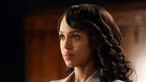 Scandal Temporada 2 Episodios 12 • Sub Español