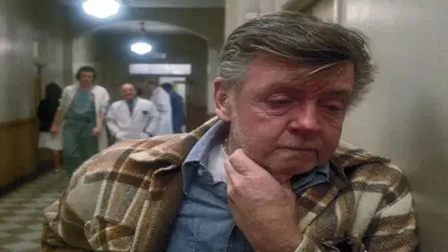 St. Elsewhere Temporada 1 Episodios 14 • Sub Español