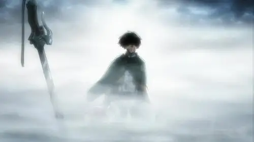 Ataque a los Titanes Temporada 0 Episodios 16 • Sub Español
