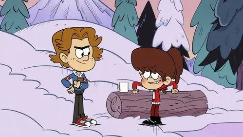 Una casa de locos Temporada 8 Episodios 20 • Sub Español