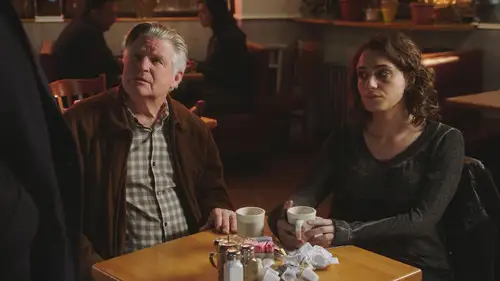Familia de policías Temporada 13 Episodios 20 • Sub Español