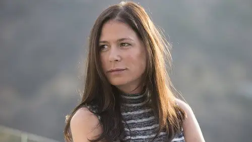 The Affair Temporada 4 Episodios 7 • Sub Español
