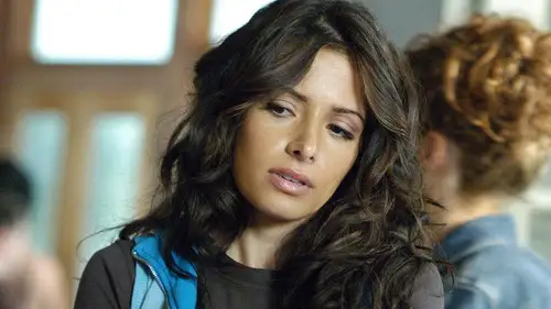 The L Word Temporada 3 Episodios 1 • Sub Español