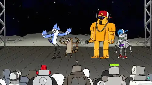 Historias corrientes Temporada 0 Episodios 23 • Sub Español