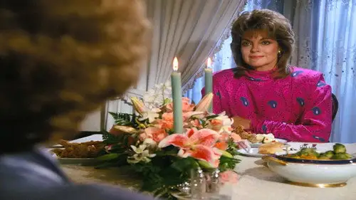 Dallas Temporada 9 Episodios 13 • Sub Español