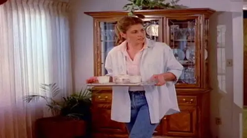 matlock Temporada 1 Episodios 14 • Sub Español