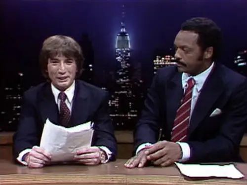 Saturday Night Live Temporada 10 Episodios 3 • Sub Español