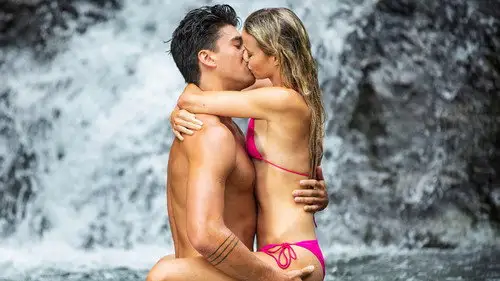 Love Island (Estados Unidos) Temporada 1 Episodios 12 • Sub Español